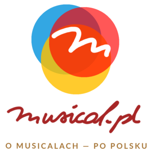 Logo musical.pl (przezroczyste tło)